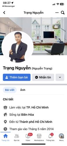 Trạng Nguyễn-0978282008
