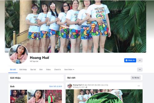 Hoang Huế-0972465689