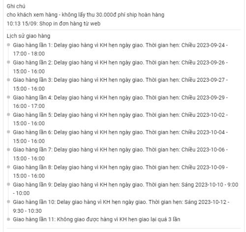 Hà Jack-0937926596