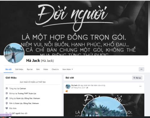 Hà Jack-0937926596