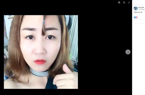 Hà Jack-0937926596