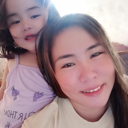 Tuyết Minh-0385405052