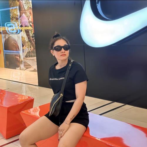 Nguyễn Kim-0865140830