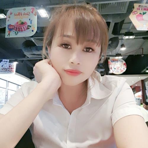 Tuyet Trinh-0937067469