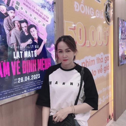 Diễm Châu-0786682836
