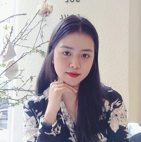 Hanh Nguyen Pham-0942975154
