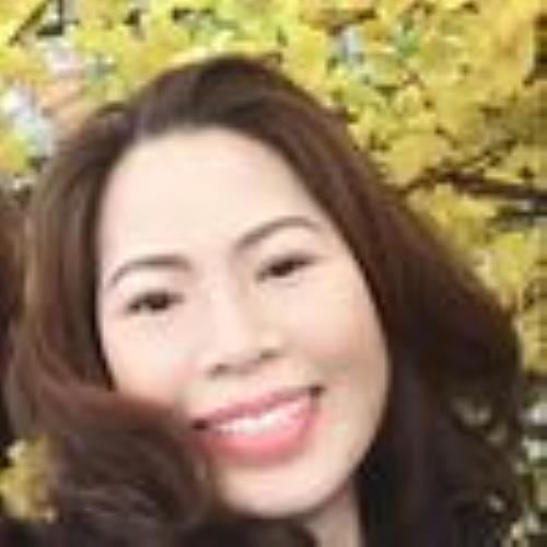 Huyền Nguyễn-0909228124