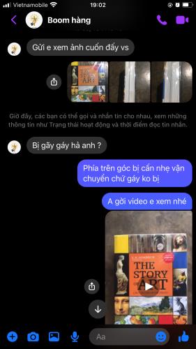 0773332510 Phạm Minh Hoàng-0773332510