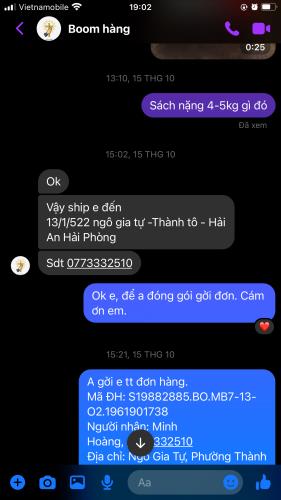 0773332510 Phạm Minh Hoàng-0773332510