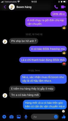 0773332510 Phạm Minh Hoàng-0773332510