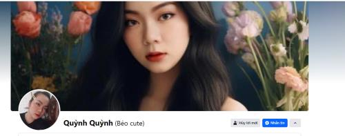 Lê thị quỳnh-0365359395