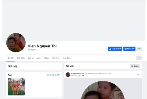 Nguyễn thị hiền-0913315626