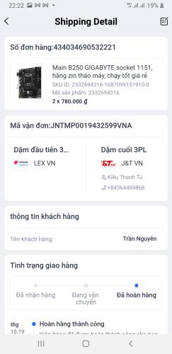 Trần Nguyễn-0886068635