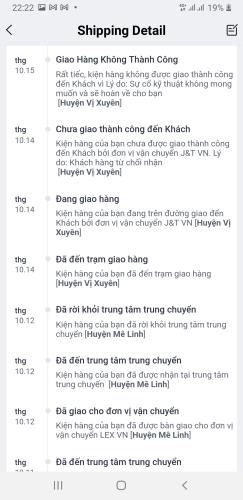 Trần Nguyễn-0886068635