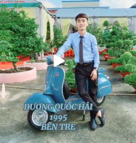 dương quốc hải-0793597638