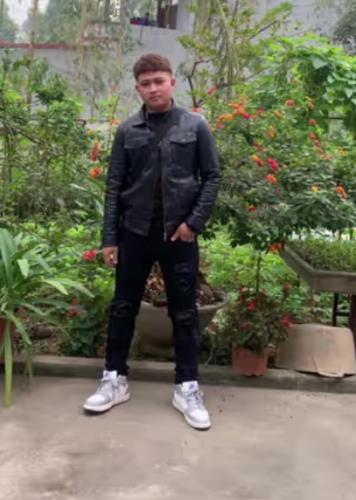 tinhtit04042000-0378530013