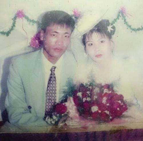 Văn Thach Lê-0394442699