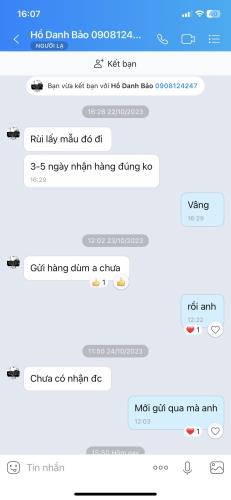 Hồ Danh Báo-0908124247
