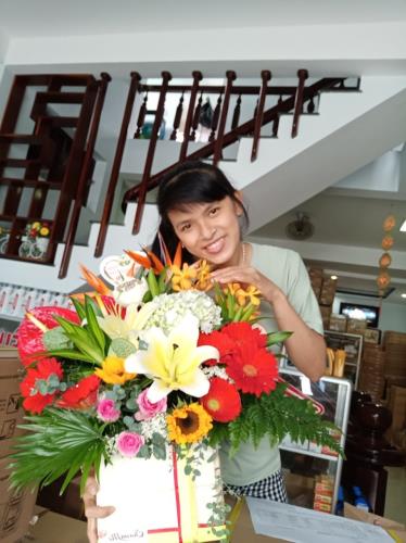 thanh hương-0344063623