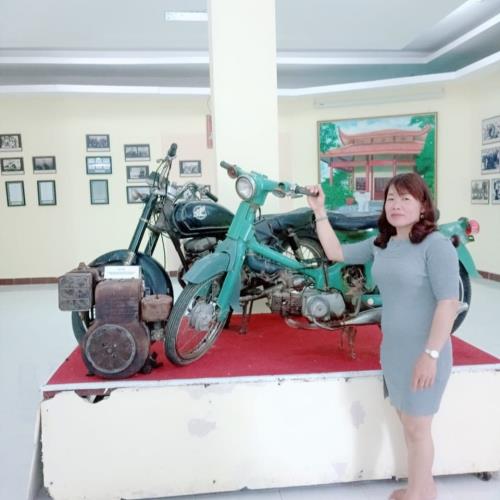 Nguyễn Gấm-0942595862
