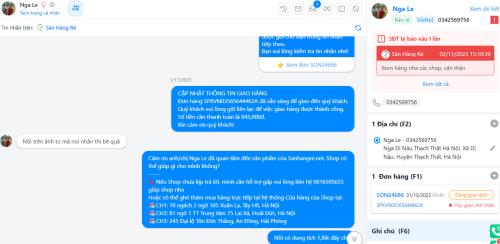 Nga Le-0342569756