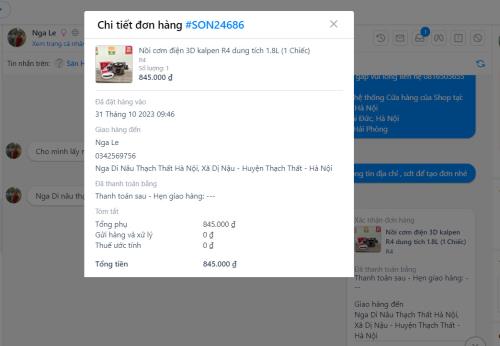 Nga Le-0342569756