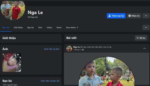 Nga Le-0342569756