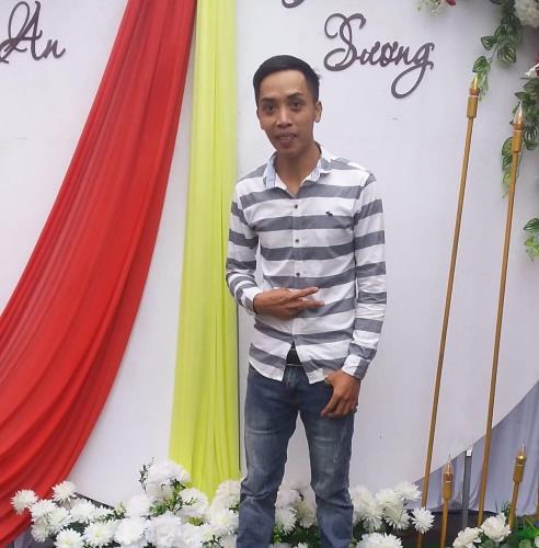 TRẦN VĂN BÌNH-0777472034