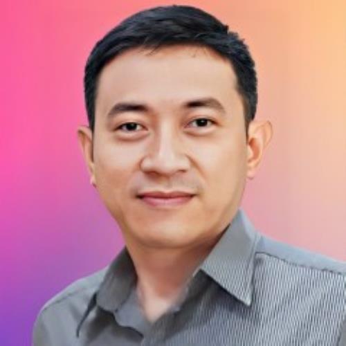 Chinh Nguyen-0917907428