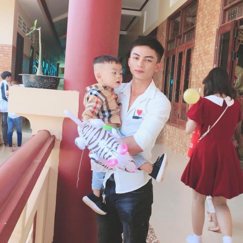 Bốn Minh-0905315476