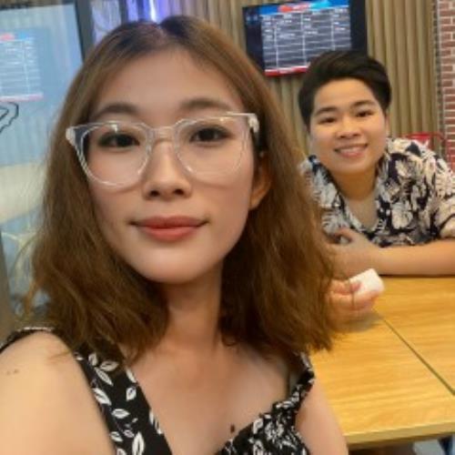 Trang Nguyễn-0862897189