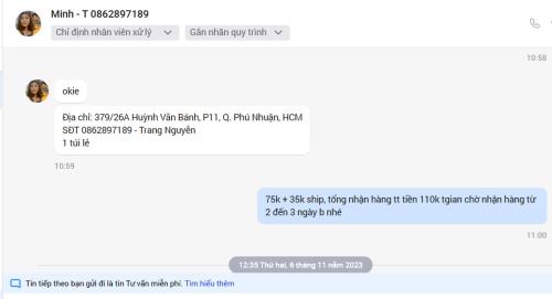Trang Nguyễn-0862897189