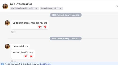 Trang Nguyễn-0862897189