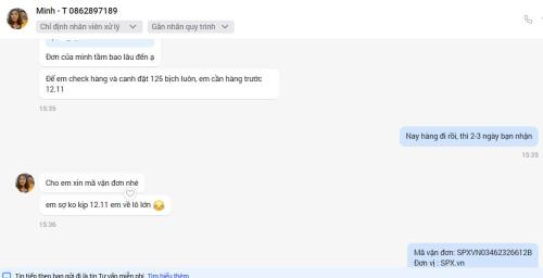 Trang Nguyễn-0862897189
