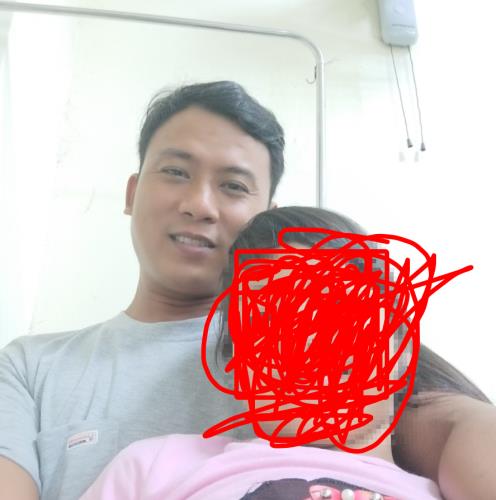 Hoang Dinh Nghia-0983068331