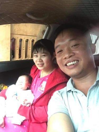 Tâm thanh-0346393312
