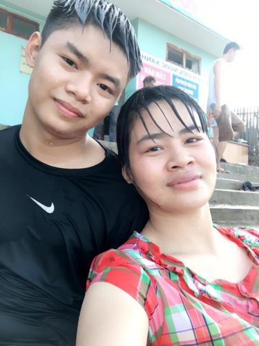 Tâm thanh-0346393312