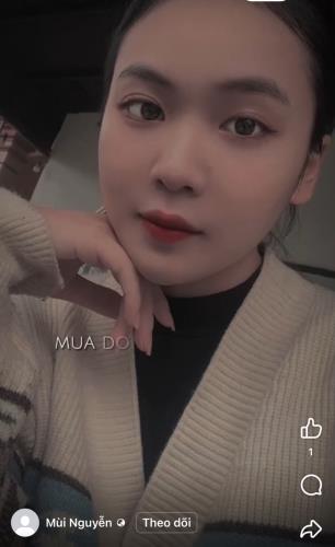 Nguyễn Mùi-0989445725