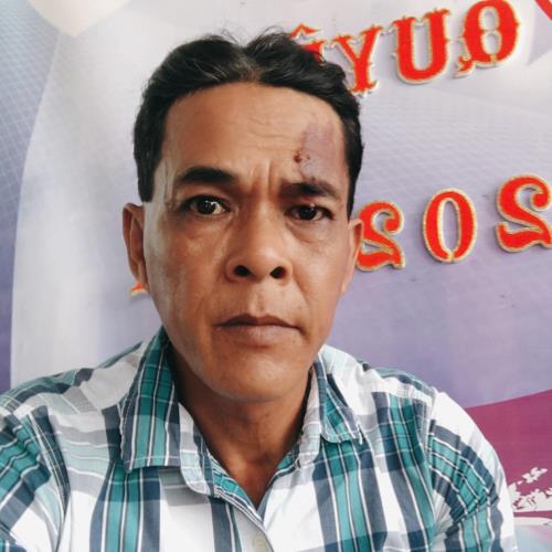 Quốc Đạt-0918733107