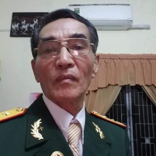 Ý Lê Văn-0988260913