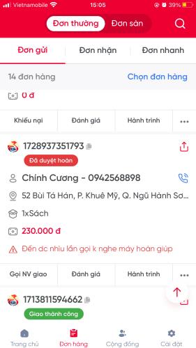 Chính Cương-0942568898