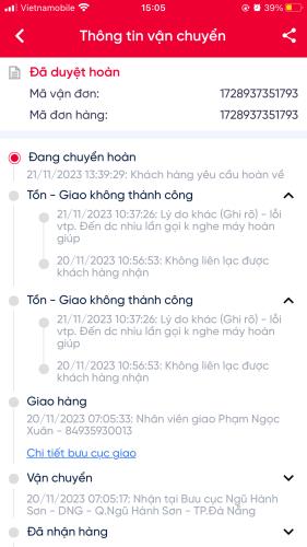 Chính Cương-0942568898