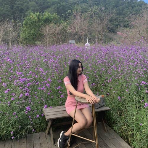 Ngọc Bích-0907291722