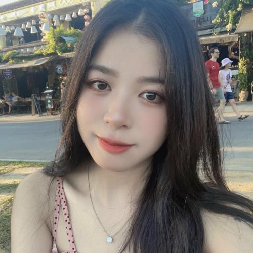 lê thục vy-0935026786