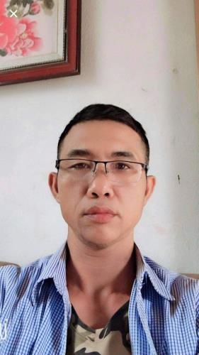 Hàng Nguyễn-0963190245