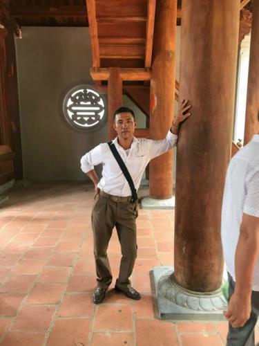 Hàng Nguyễn-0963190245