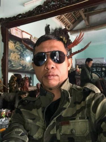 Hàng Nguyễn-0963190245