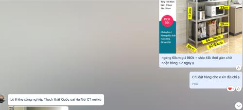 Hồng Thư - công ty TNHH ĐiệnTử Meiko Việt Nam-0383129996