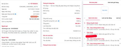 Hồng Thư - công ty TNHH ĐiệnTử Meiko Việt Nam-0383129996