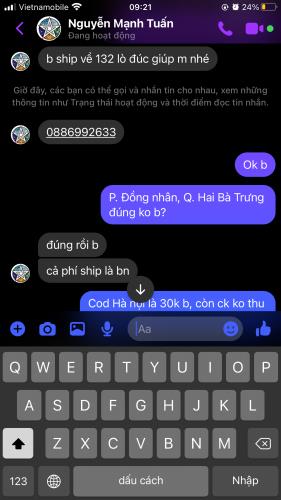 Nguyễn Mạnh Tuấn-0886992633
